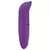 VIBRADOR PONTO G FORMATO GOLFINHO AVELUDADO SEXY IMPORT - Inove Lingerie ® | Lingerie em João Pessoa