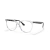 Mod 0RX4378V - tienda online