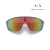 0AX4119S - tienda online