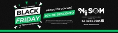 Banner da categoria Black Friday 2024