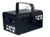 Máquina de fumaça PLS F-650 220V - comprar online