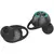 Fone de Ouvido TELEFUNKEN 2 em 1 Earbuds + Caixa de Som Bluetooth BTH 900 na internet