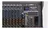 Mesa de Som SKYPIX 08 canais MDX-8 BT USB - Mg Som Instrumentos Musicais