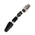 Conector REAN KIT Plug XLR Linha 15 - Macho RC3M 15 - Femea RC3F 30 Unidades - Mg Som Instrumentos Musicais