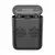 Fone de Ouvido TELEFUNKEN 2 em 1 Earbuds + Caixa de Som Bluetooth BTH 900