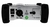 Direct Box BEHRINGER Ultra DI 100 - comprar online