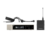 Microfone Sem Fio Sennheiser EW-D ME-3 Headset