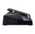 Pedal de efeito ZOOM G2 X Four - loja online