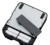 Imagem do Pedal de efeito ZOOM G1 Four Fonte