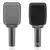 Microfone Sennheiser E-609 Instrumento
