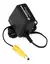 Imagem do Fonte Sennheiser NT-2-3