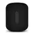 Caixa de Som Novik Atiiva Smart START XL Bateria USB BT Comando de Voz - comprar online