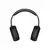 Fone de Ouvido TELEFUNKEN Sem Fio TF H 500 BT - comprar online