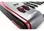 Teclado Controlador Novation Impulse 61 Midi na internet