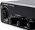 Interface de áudio BEHRINGER UMC-22 na internet