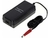 Fonte Sennheiser NT-3-1 US 12V 2.5A - Mg Som Instrumentos Musicais