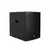 Caixa de Som MAKPRO 15" Ativa Sub Grave LA 15 A-SW Square PRO - comprar online