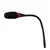 Imagem do Microfone TSI Gooseneck MMF-150