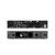 Sistema In Ear SENNHEISER Ponto Sem Fio EW IEM DUAL na internet
