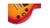 Guitarra Epiphone Les Paul Special Satin E1 Heritage Cherry Sunburst - comprar online