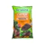 Sustrato Para Cactus Y Suculentas Terrafertil 5 litros - comprar online