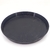 Plato de 18 cm beruplast
