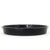 PLATO DE PLASTICO MATRI 28cm
