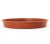 PLATO DE PLASTICO MATRI 22cm