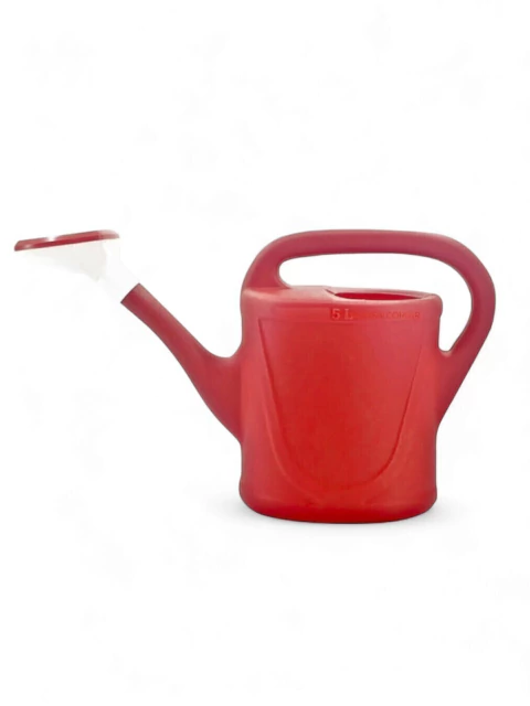 Regadera de Plastico para Fertirriego Matri 10Lts - comprar online