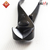 Alicate Corta Alambre Reforzado 180 mm o 210 mm Dingmu - comprar online