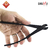 Alicate Corta Alambre Reforzado 180 mm o 210 mm Dingmu en internet