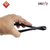 Alicate Corta Alambre Reforzado 180 mm o 210 mm Dingmu - tienda online