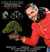 Seminario Online "Pasión por los Shohin" Febrero 2025 - comprar online
