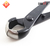 Podadora De Bonsai Concava Esferica Acero Carbono Profesional Dingmu - comprar online