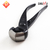 Podadora De Bonsai Concava Esferica Acero Carbono Profesional Dingmu en internet