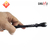 Podadora De Bonsai Concava Esferica Acero Carbono Profesional Dingmu - tienda online
