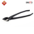 Podadora Lateral Kuikiri acero Standard Linea Korea Dingmu - comprar online
