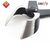 Podadora Lateral Kuikiri acero Standard Linea Korea Dingmu en internet