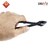 Podadora Lateral Kuikiri acero Standard Linea Korea Dingmu - Tienda Online Domestic Bonsai | Jardín en el corazón de CABA