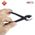 Imagen de Podadora Lateral Kuikiri acero Standard Linea Korea Dingmu