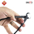 Podadora Lateral Kuikiri acero Standard Linea Korea Dingmu