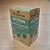Bio Mamboretá LECITHIN 60cc Coadyuvante