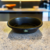 Maceta De Bonsai Plastico Oval 2 29cm x 7,5cm Entrenamiento Beruplast - Tienda Online Domestic Bonsai | Jardín en el corazón de CABA