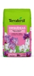 Sustrato especialmente formulado para orquídeas Terrafertil 5Lts