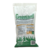 Semillas para cesped GREENLAND 500GR - comprar online
