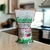 Semillas de cesped greenland 500 grs - comprar online