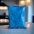Sustrato Perlita bolsa 10 lts