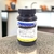 Bioestimulante Algas Altamura 200cc doble funcion ( foliar y raices ) - comprar online
