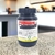Fertilizante floracion fase 1 NPK 3-7-11 Altamura