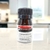 Mix inoculante bioprotector 30gr altamura - comprar online